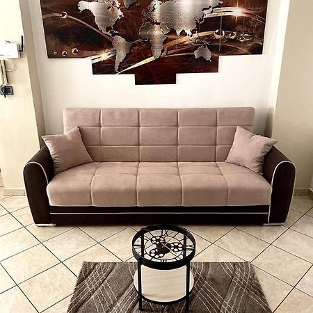 L'Anima Del Viaggio A Torino Apartment ภายนอก รูปภาพ