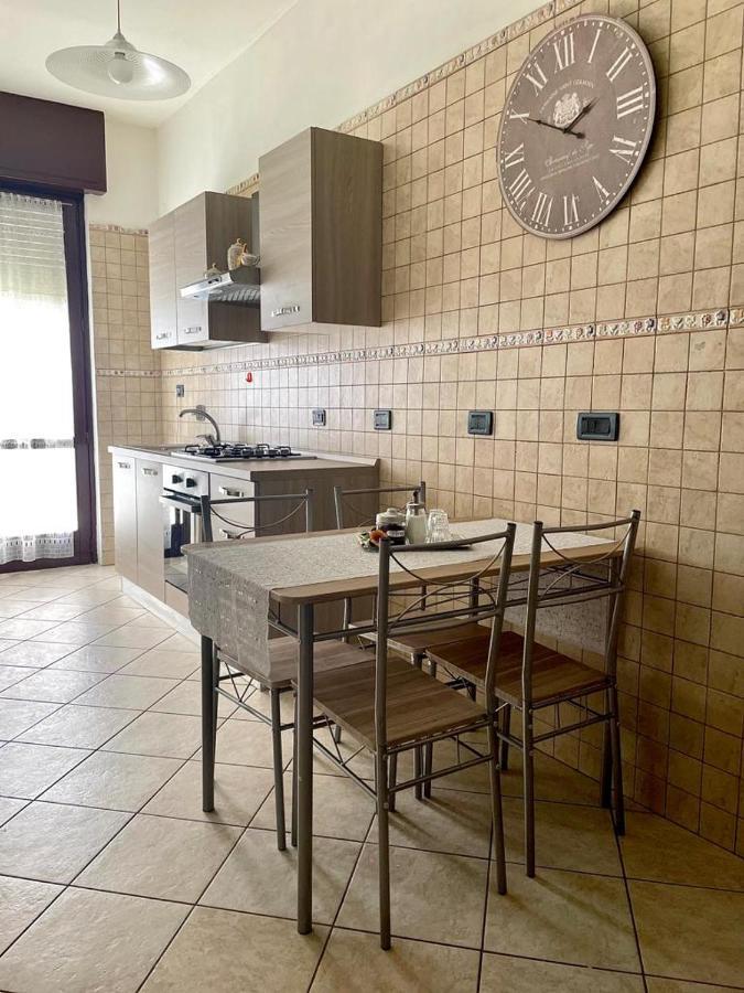 L'Anima Del Viaggio A Torino Apartment ภายนอก รูปภาพ
